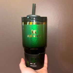 Stanley x Wicked 20oz